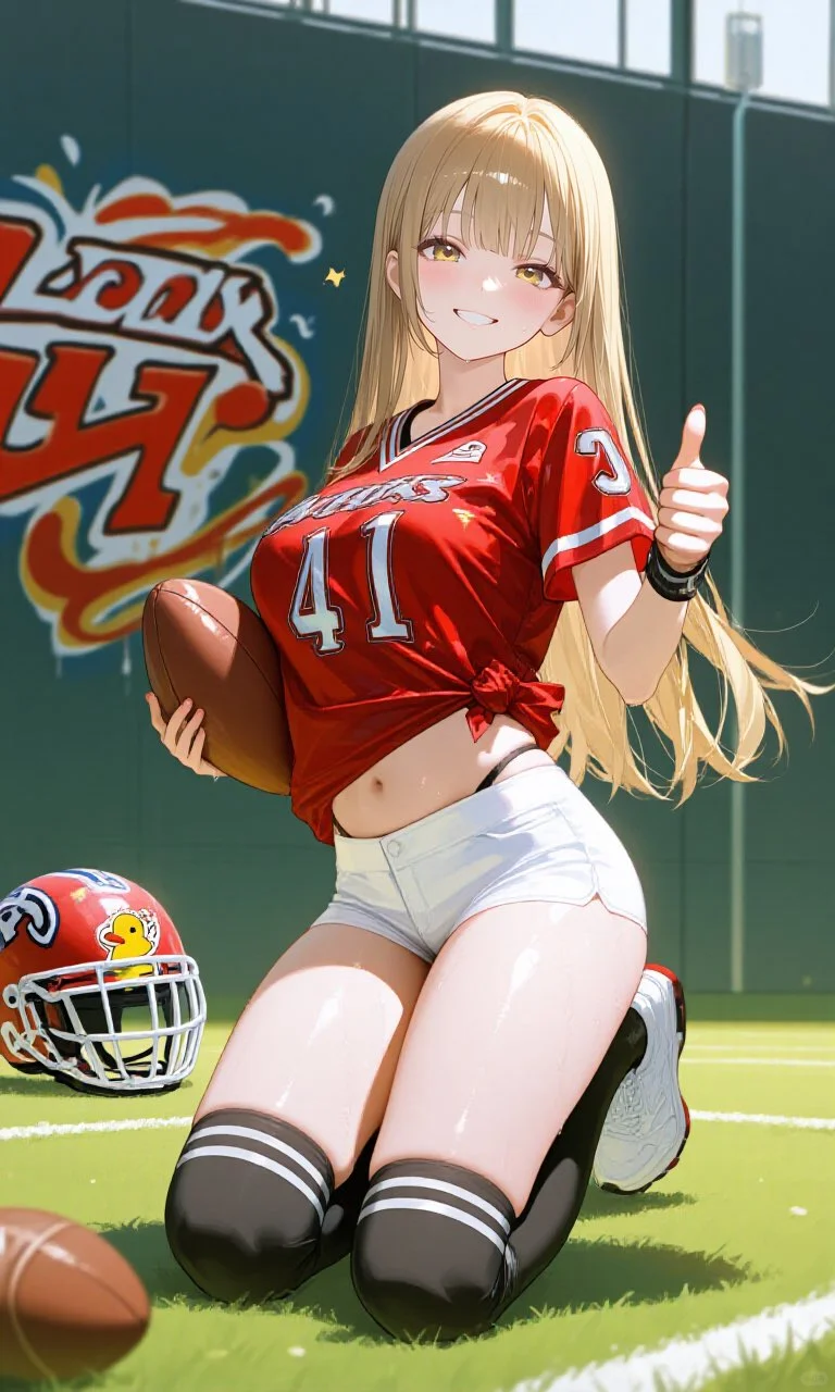 壁纸！！今晚要好好休息呦！！