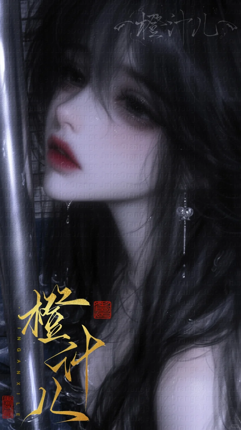 031mj练习，泳装妹宝