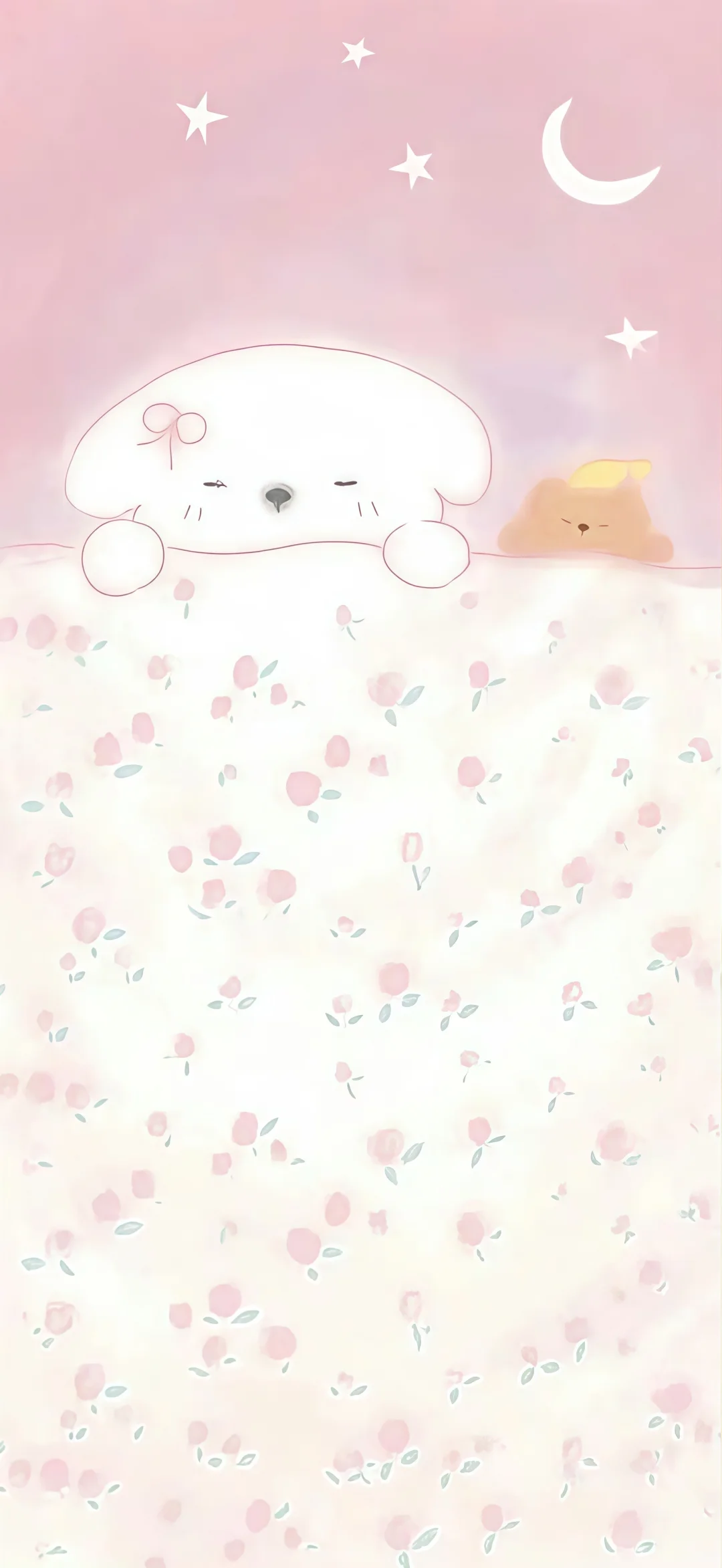 𝐒𝐡𝐚𝐫𝐞｜聊天背景图⭒⋆.˚