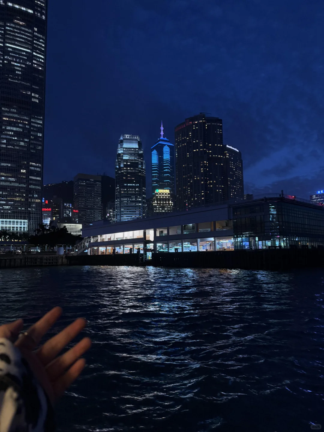 18张爆款live 图 | 高清未使用 喜欢拿