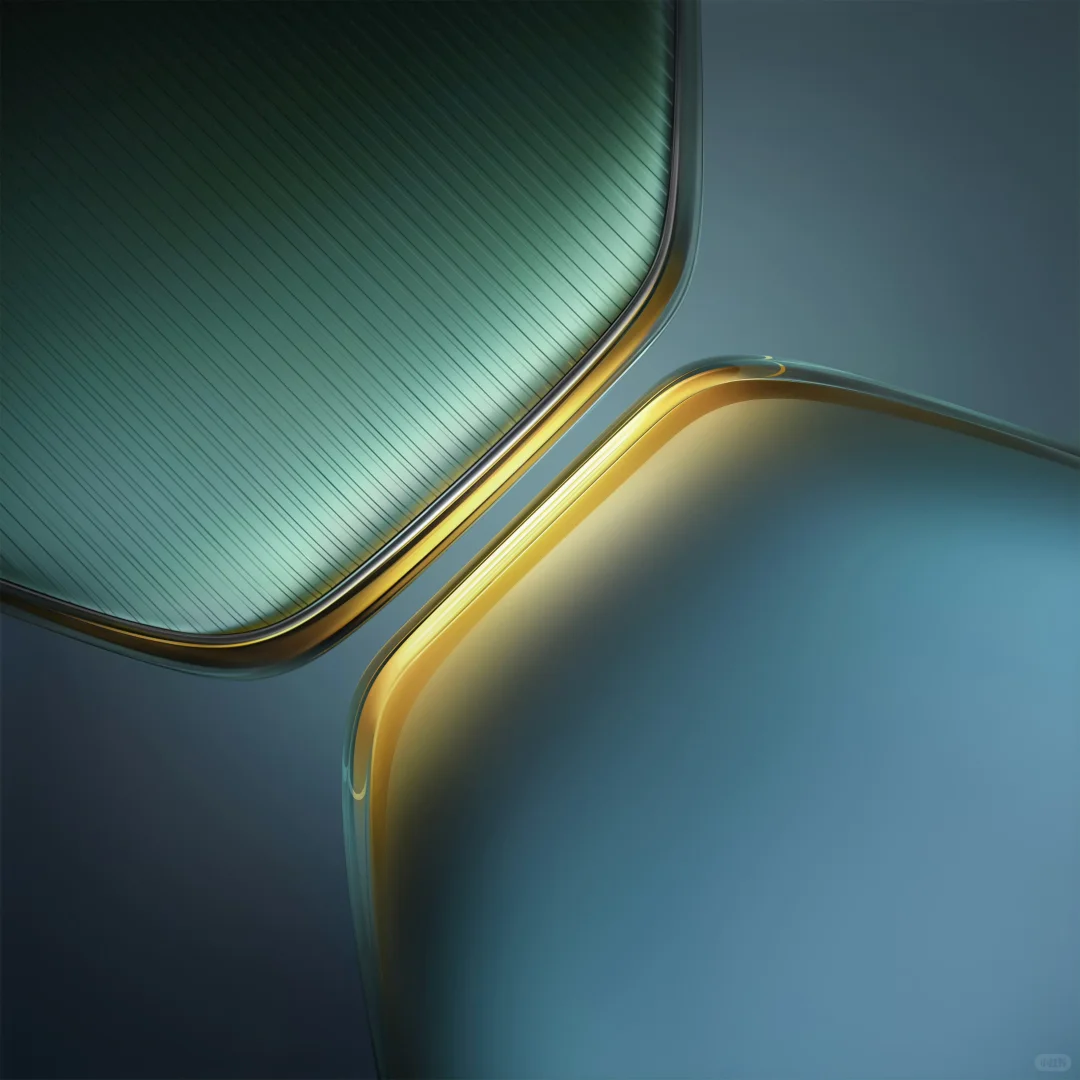 每日分享｜免费壁纸