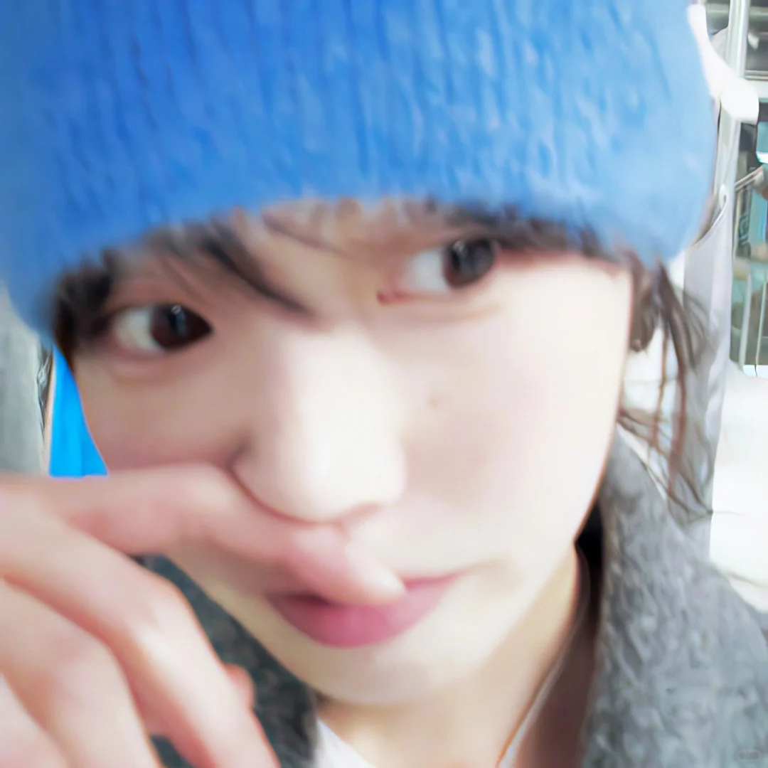 WeChat头像背景图分享