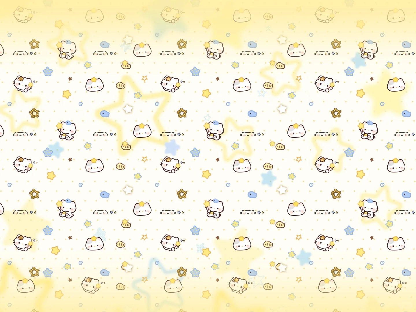 iPad壁纸套装组合哦