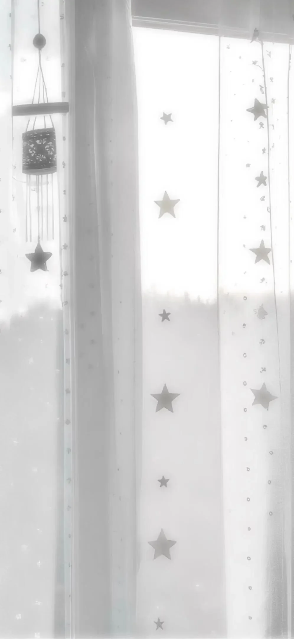 𝕎𝕒𝕝𝕝𝕡𝕒𝕡𝕖𝕣｜壁纸