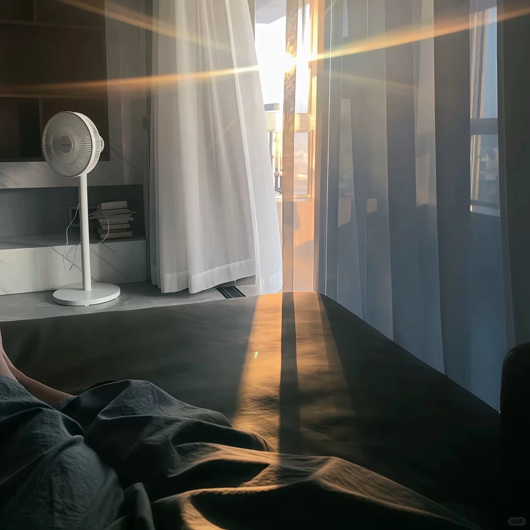 WeChat|留学风|高级文艺感女头＋壁纸