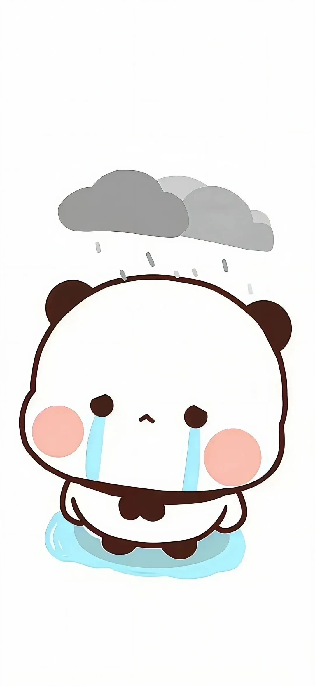 𝙨𝙝𝙖𝙧𝙚|一二布布背景图