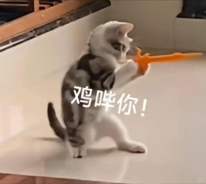 真的好喜欢这个表情包啊啊啊啊阿