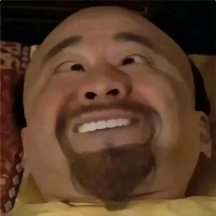 有趣的人爱用的表情包