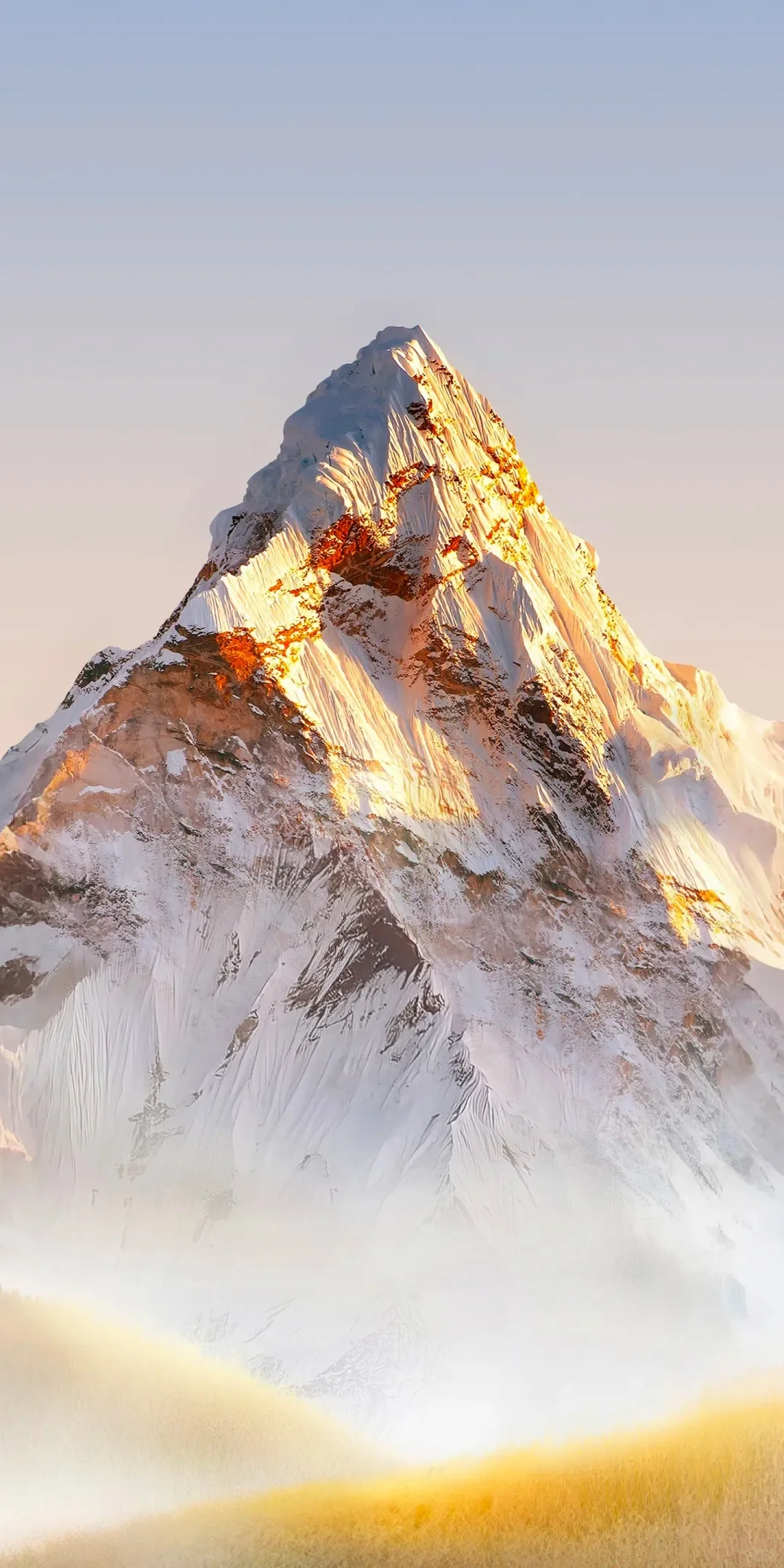 壁纸分享｜手机壁纸、高清壁纸、