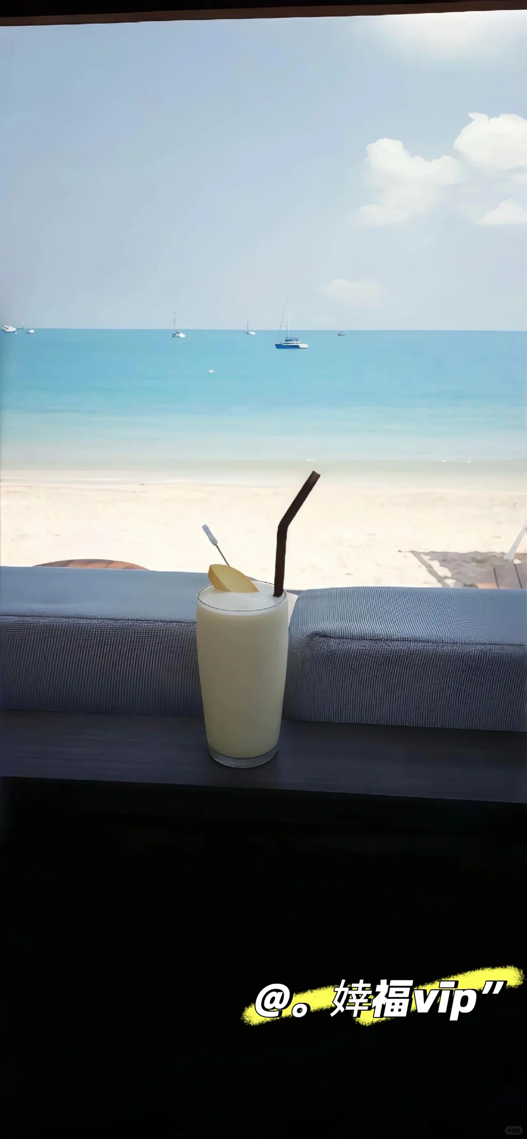 每日壁纸｜❄️❄️❄️