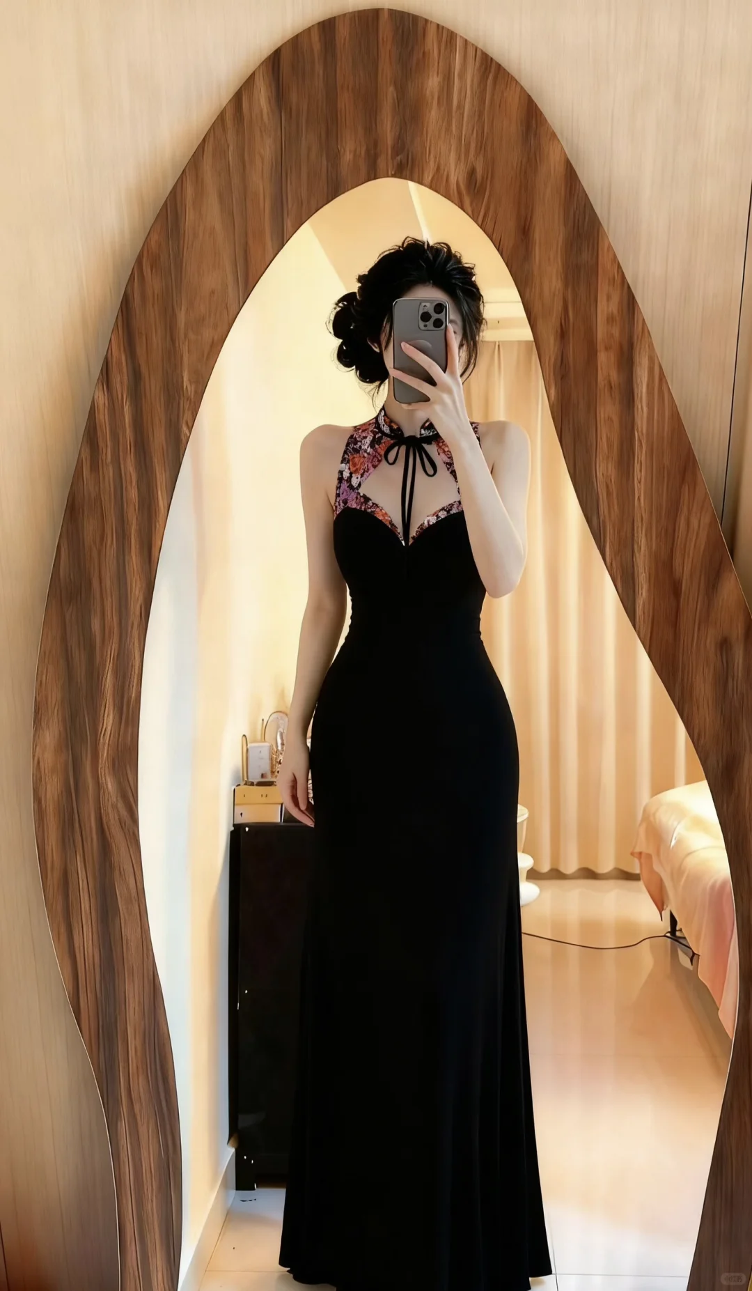 姐妹们 和男朋友约会五选一