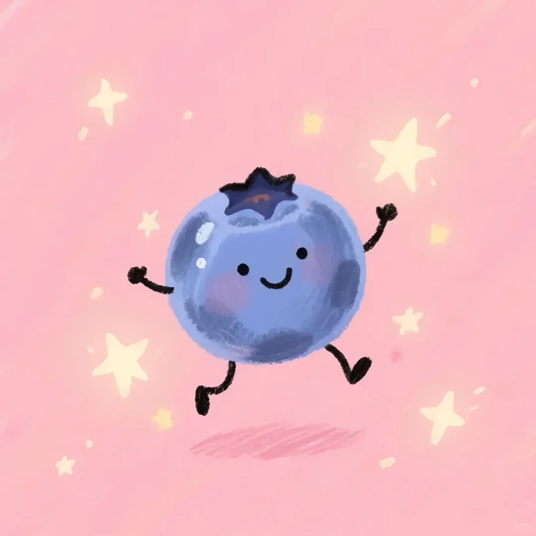 𝙨𝙝𝙖𝙧𝙚｜可爱能量头像💐