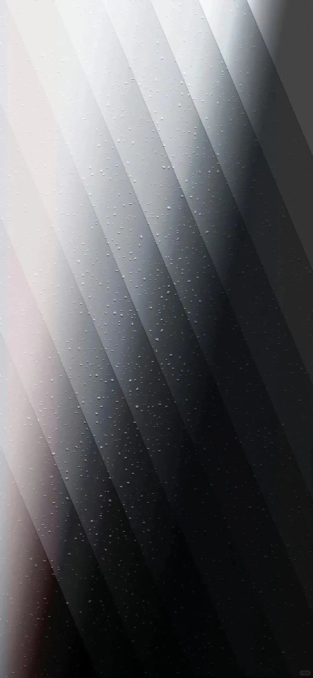 一组质感渐变壁纸