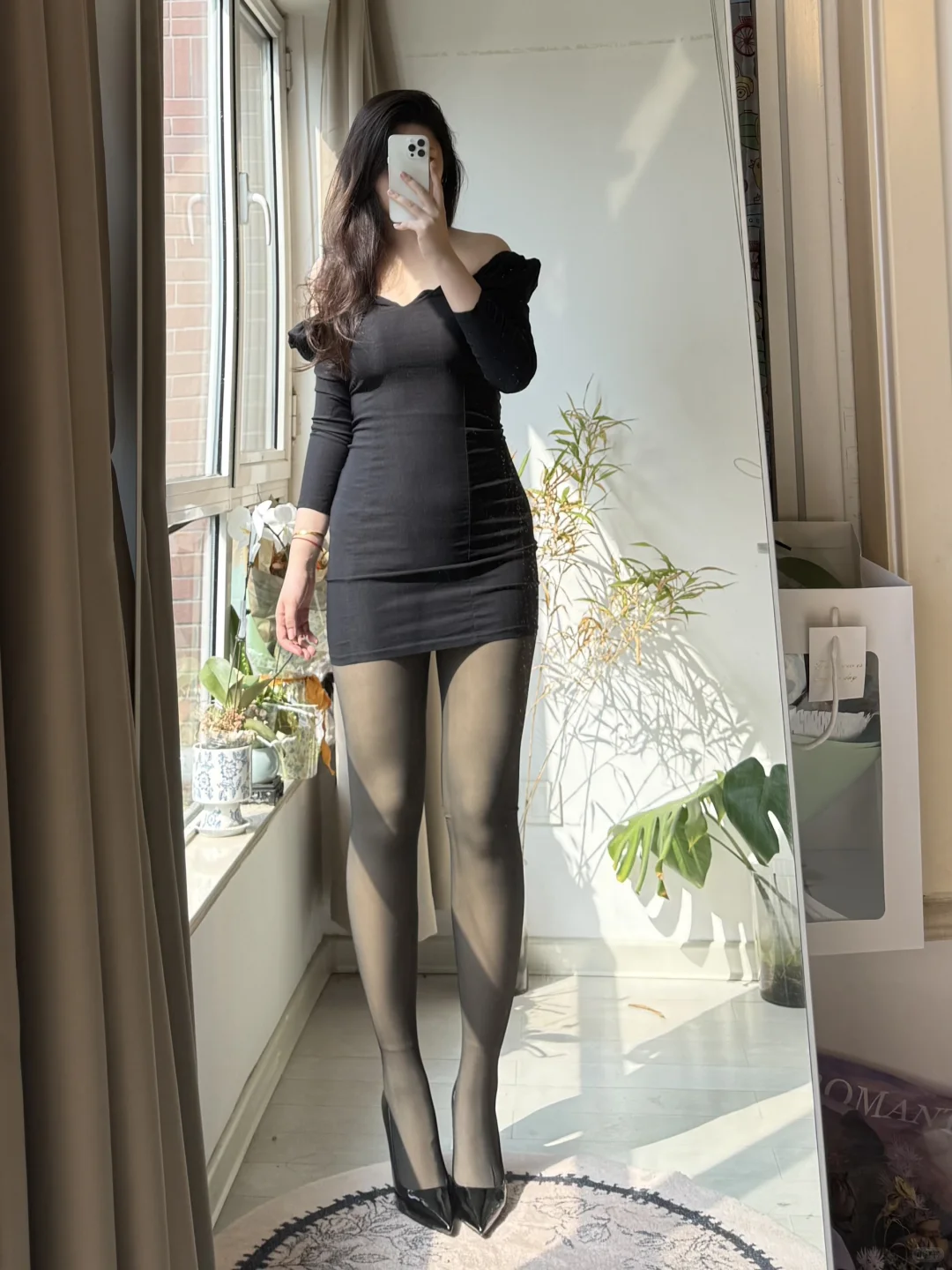 176 150斤| 豹一丝，实在是太爱了