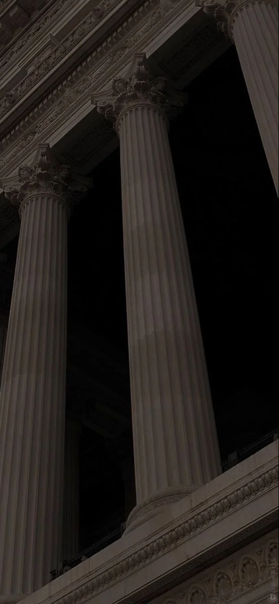 一些珍藏的小众壁纸