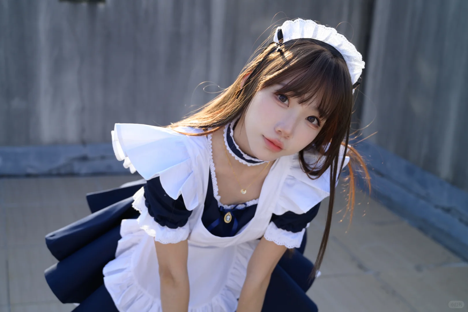 你只说要不要继续上班？！！