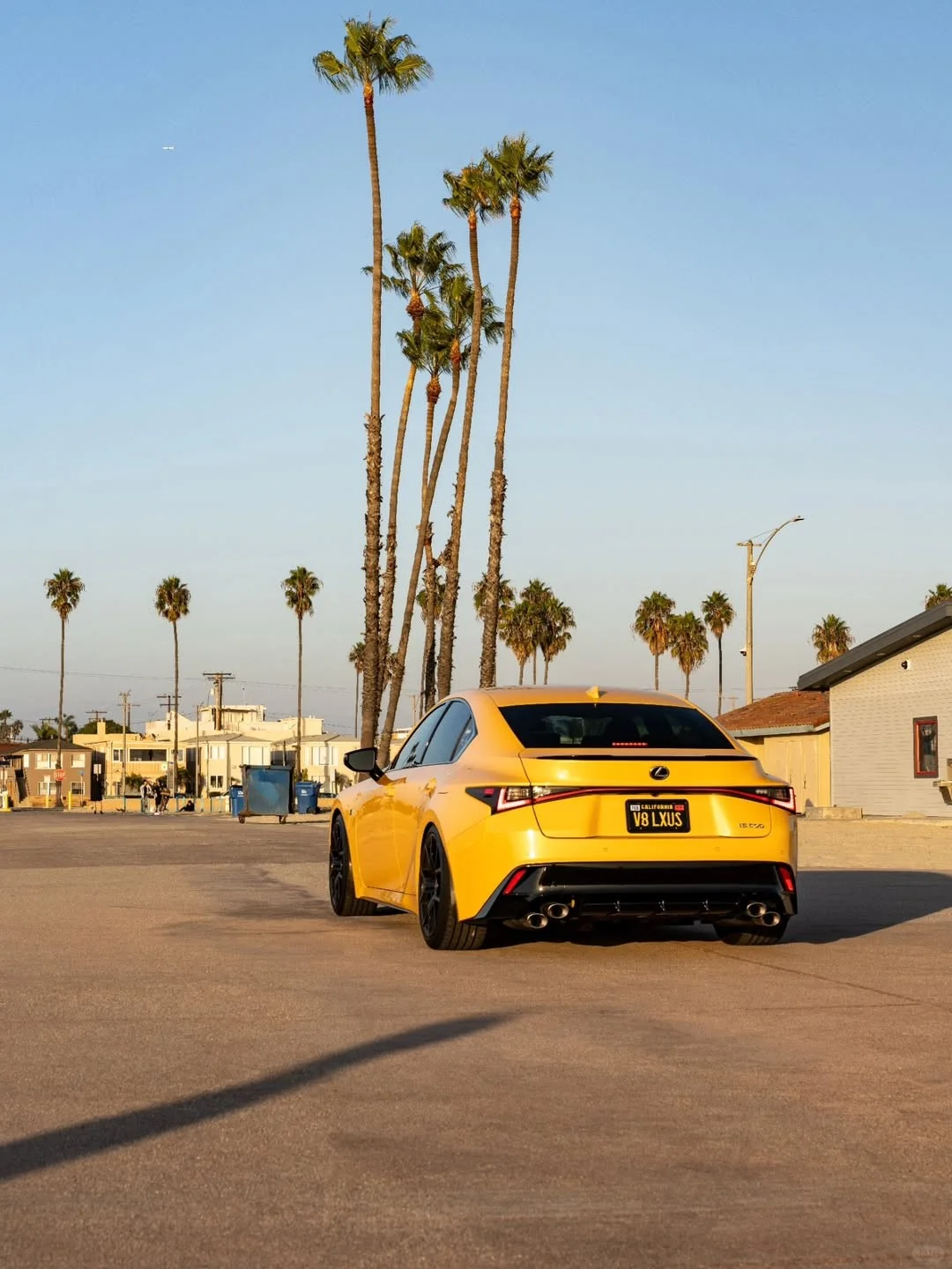 想看看你们手机里面的爱车照片💛