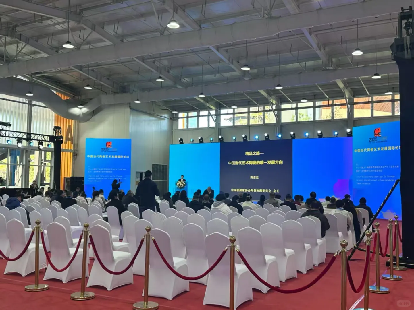 北京需要高个子礼仪模特，一千六缺队友