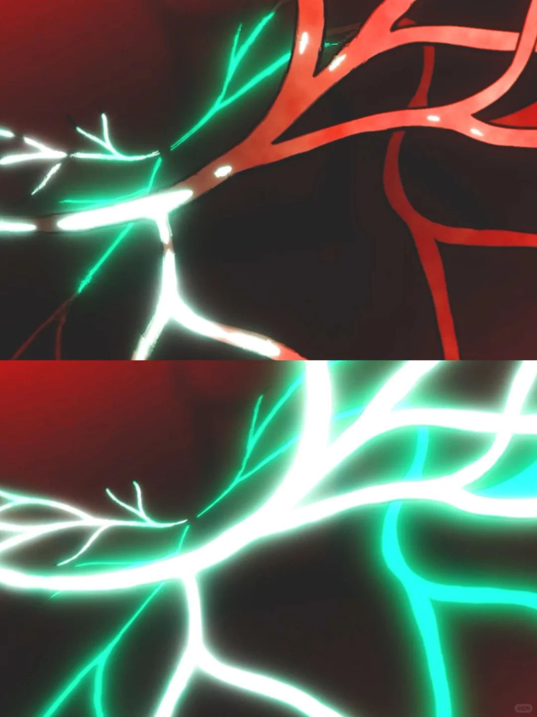 家人们我真的要对国漫出手了