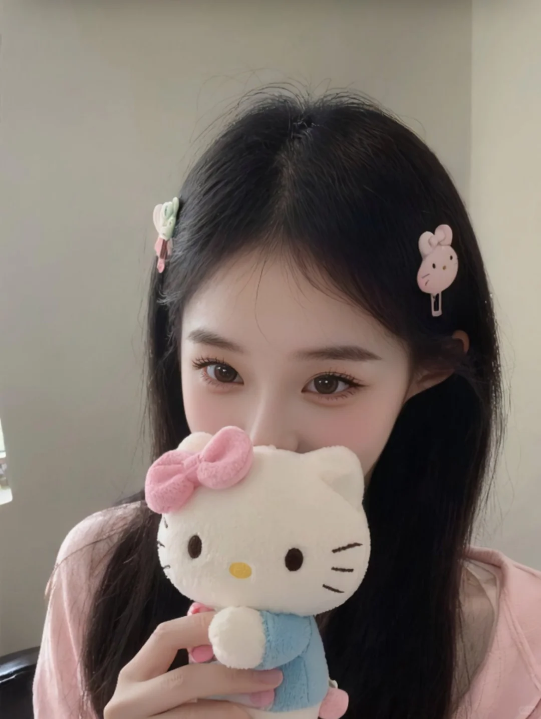 夏天和冰淇淋绝配！🍦️