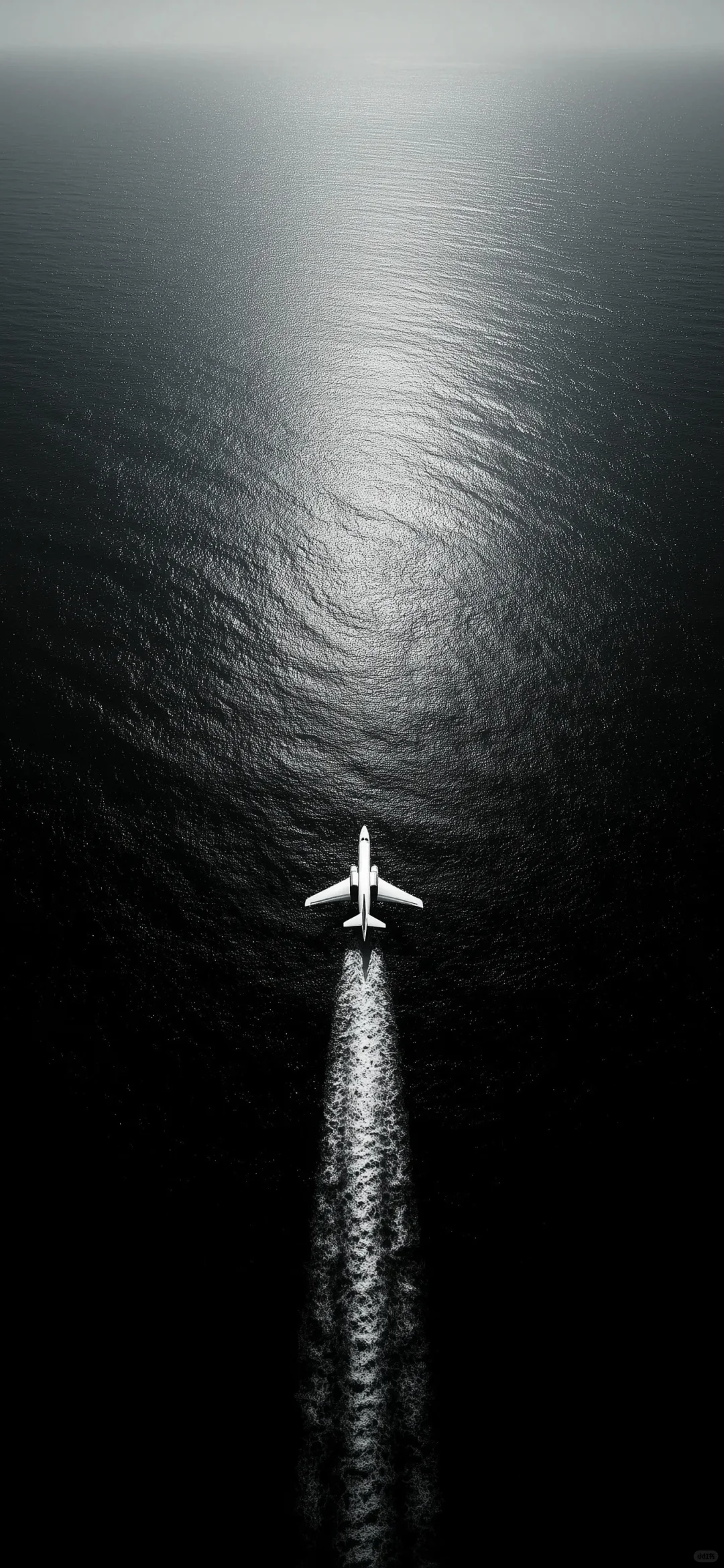 Share | iPhone高级感手机壁纸