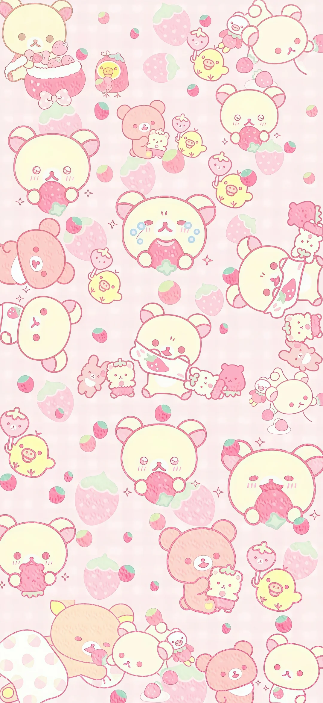 𝐒𝐡𝐚𝐫𝐞｜聊天背景图⭒⋆.˚