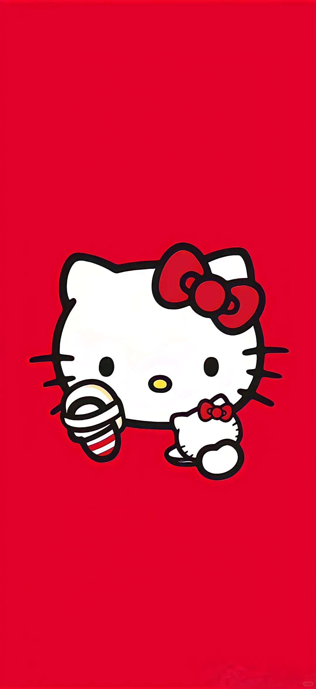 WeChat | 手机壁纸