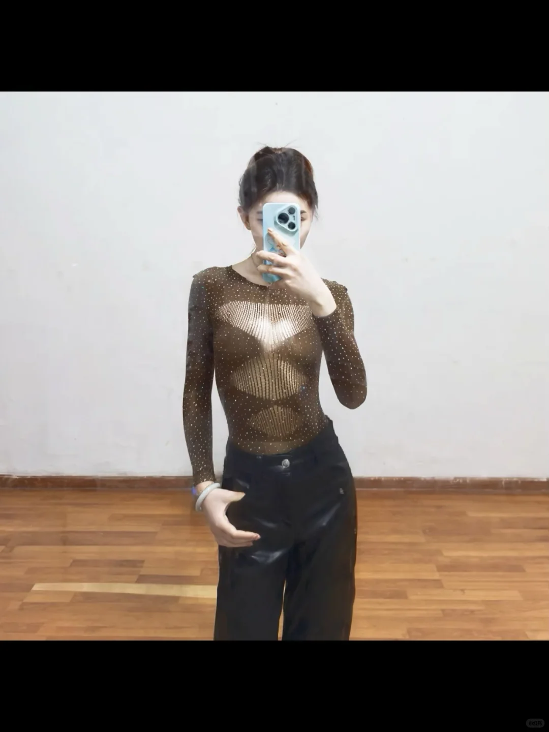 新鲜出炉的买家秀！！！感谢老婆们的返图！！