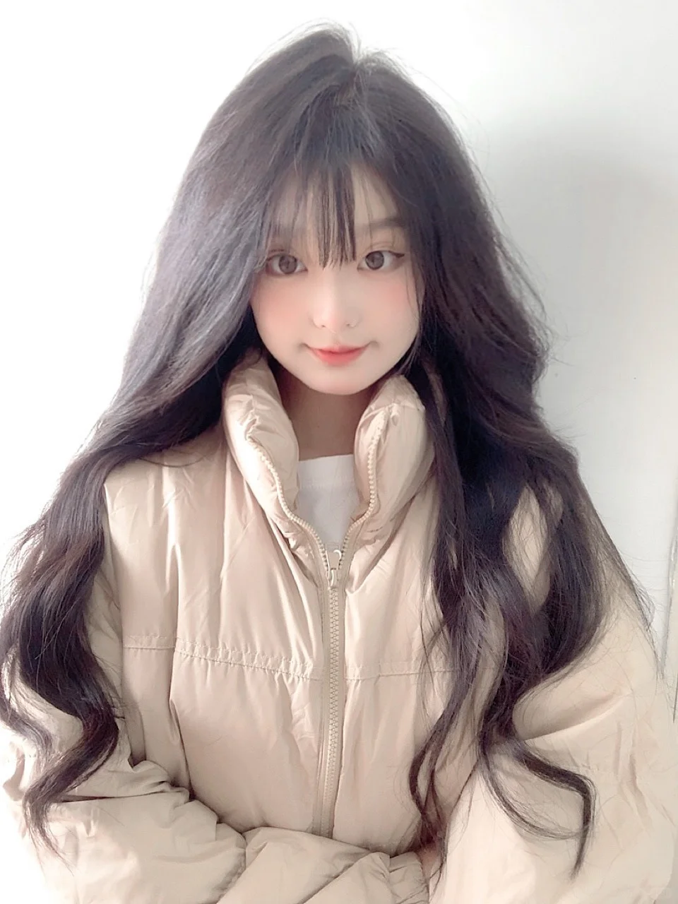 甜妹我当定了՞⩌⌯⩌՞