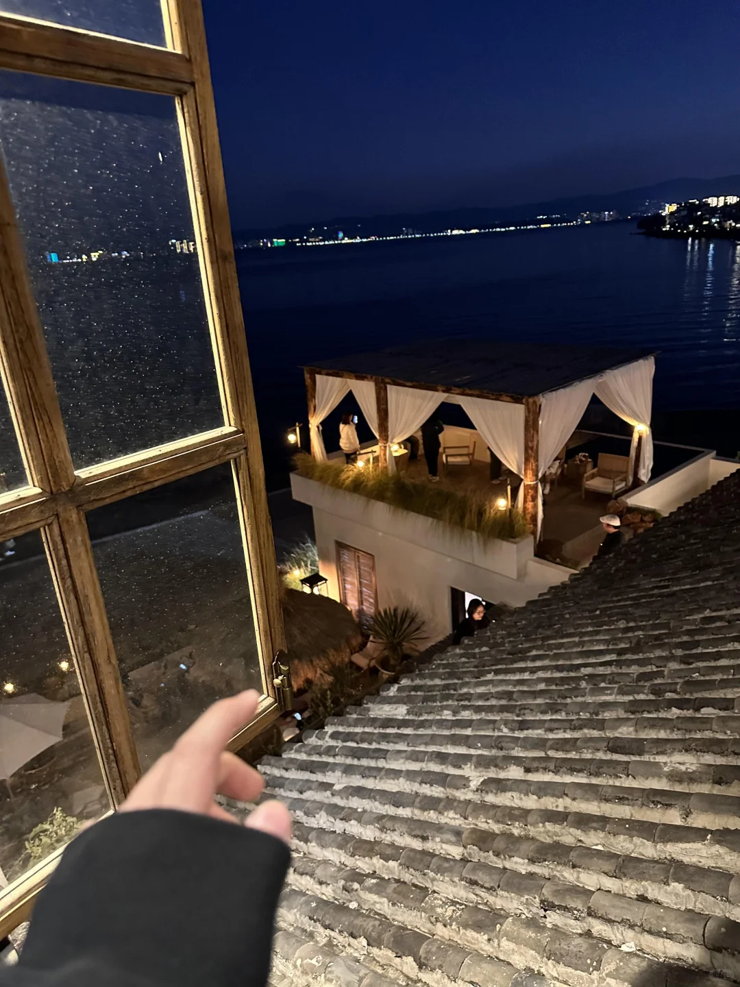 18张爆款live 图 | 高清未使用 喜欢拿