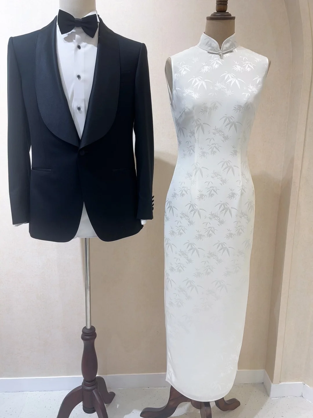 深圳市南山区…在小红书跟风很成功的一次👍