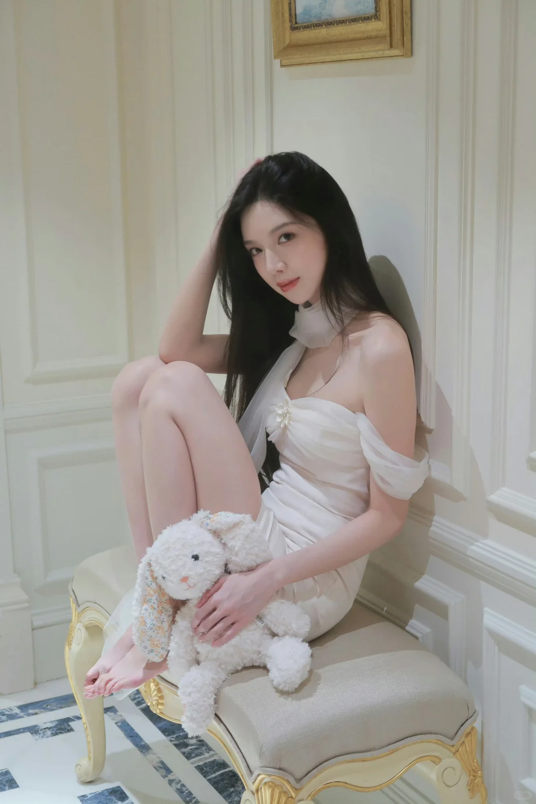 肖雨生日写真🎂