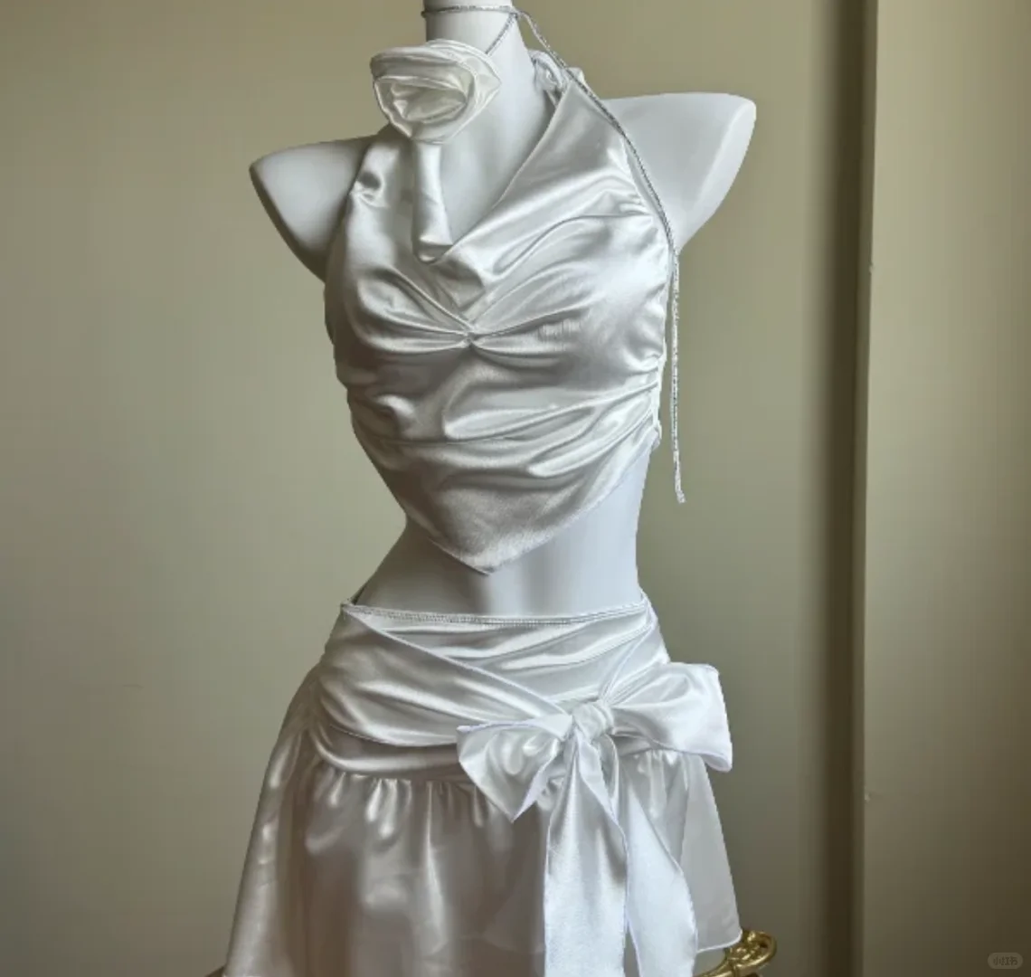 悉尼超级低价5🔪出比基尼