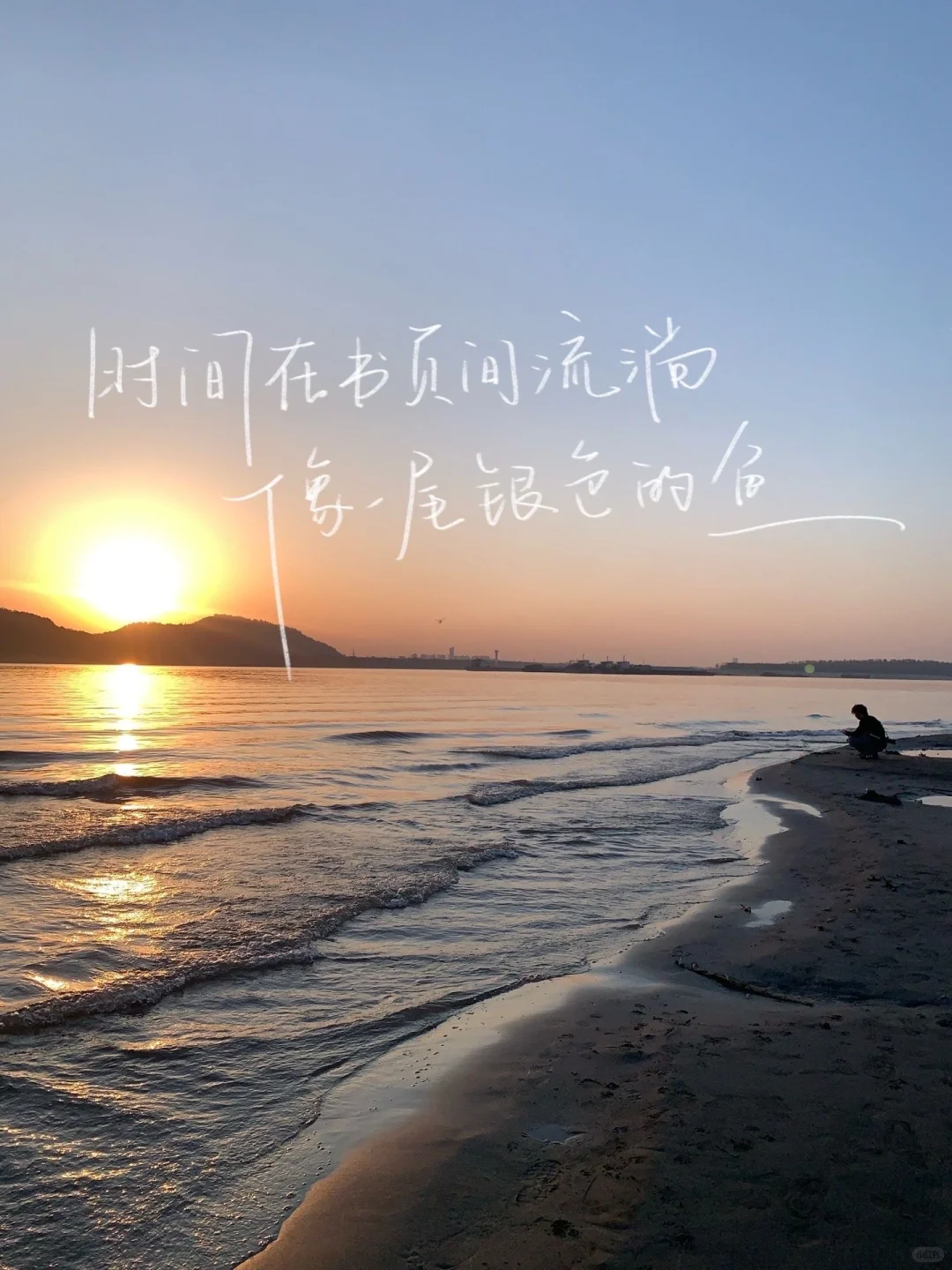 Share/顺顺的生活/壁纸