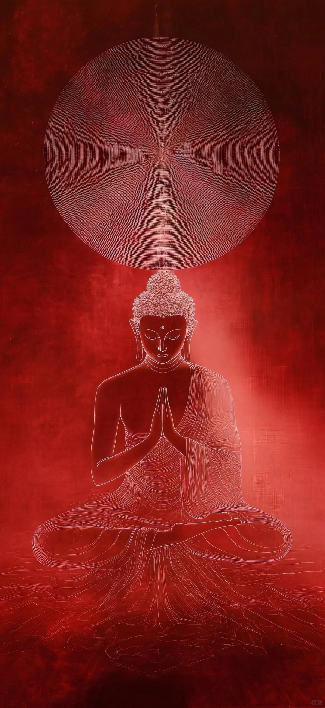 万法皆空，因果不空🙏