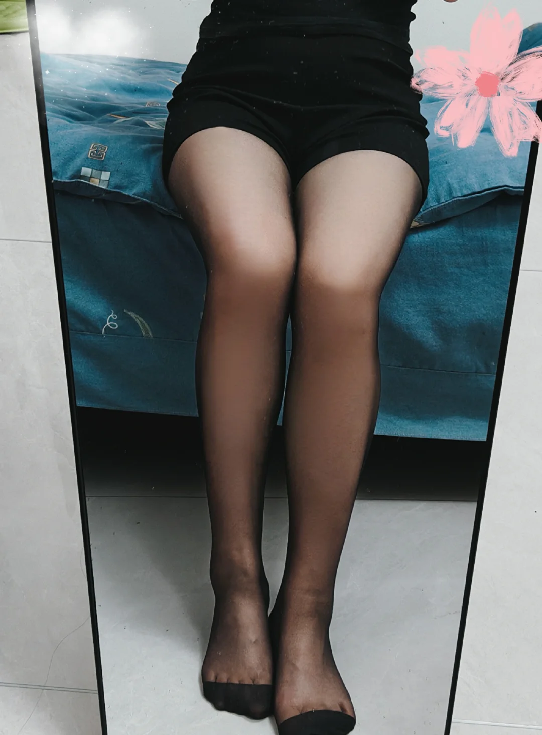 图片仅供参考哟，小胖墩儿~