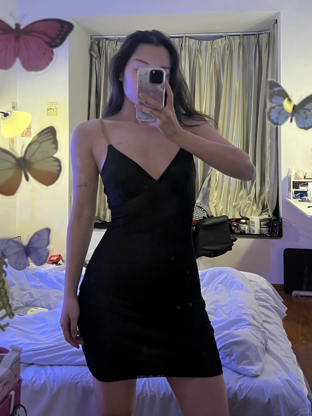 辣妹平价裙子分享🔗