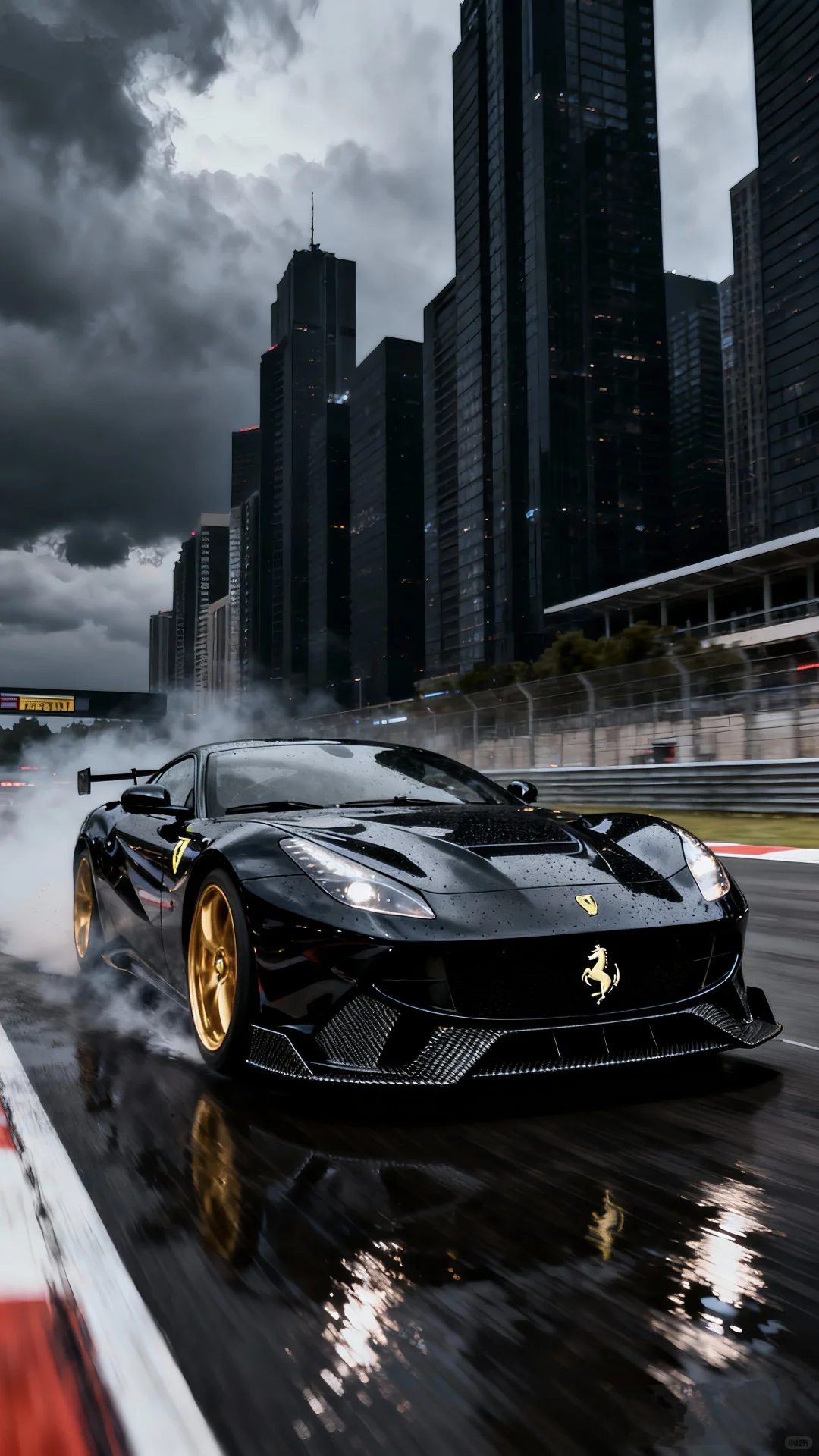 值得换的高清壁纸