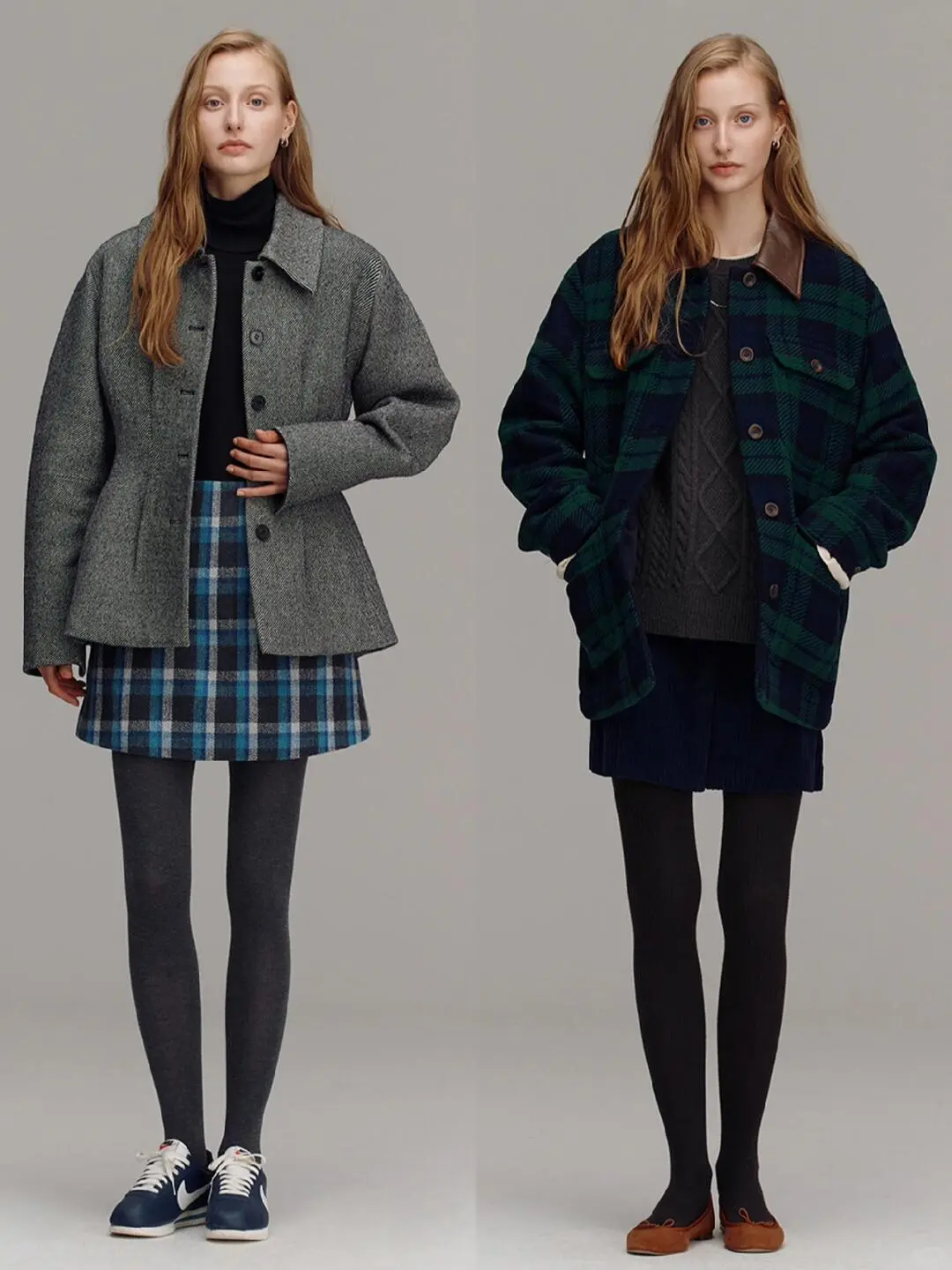 杂志|青春知识分子风