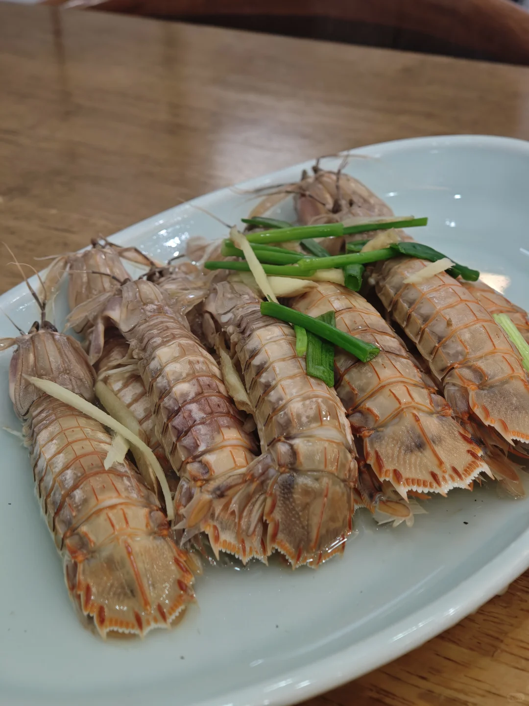 153｜56增肌第n天