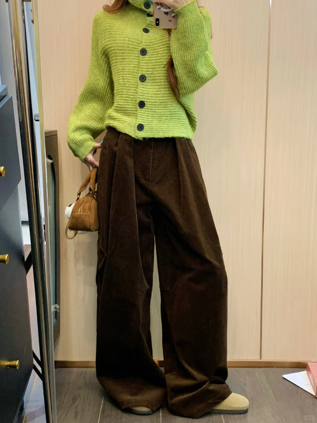 有趣的灵魂万里挑一