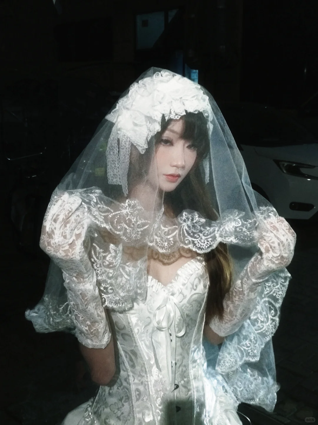 PXX💰60拿下一套妻穿搭，🔗超全