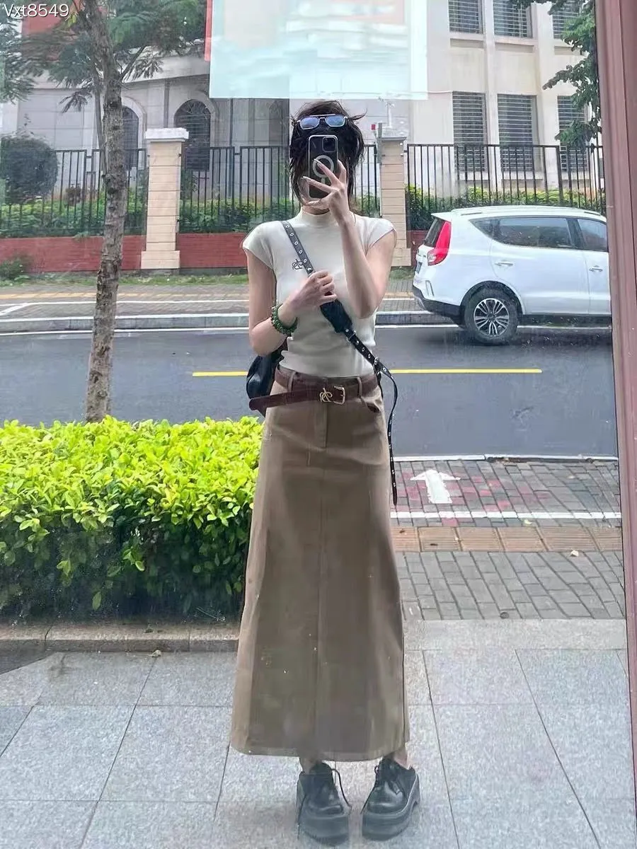 105~复古系 在路上遇到你