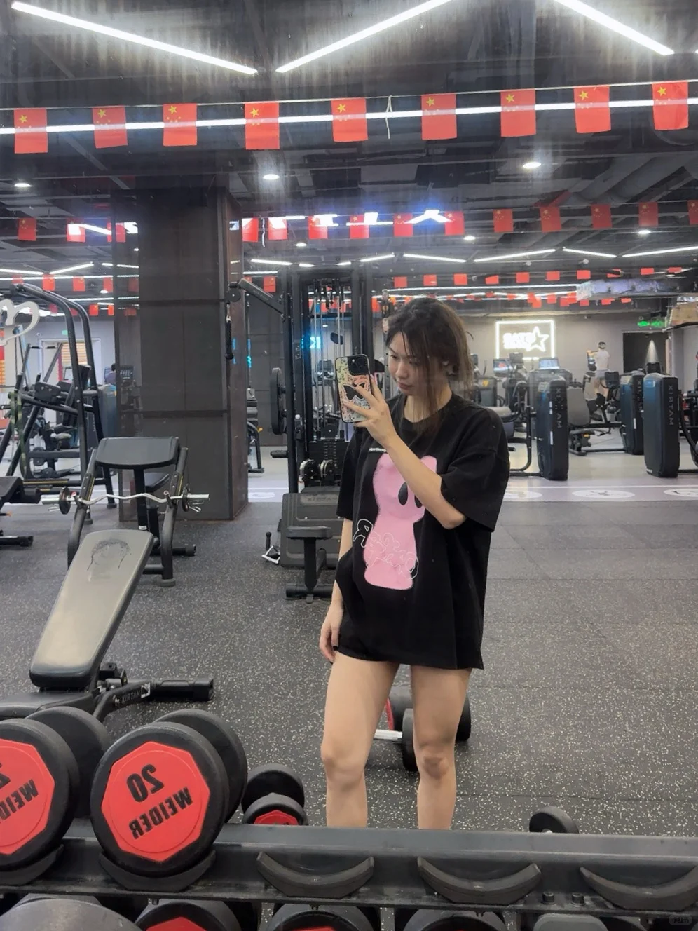 游泳人的七夕❤️‍🔥