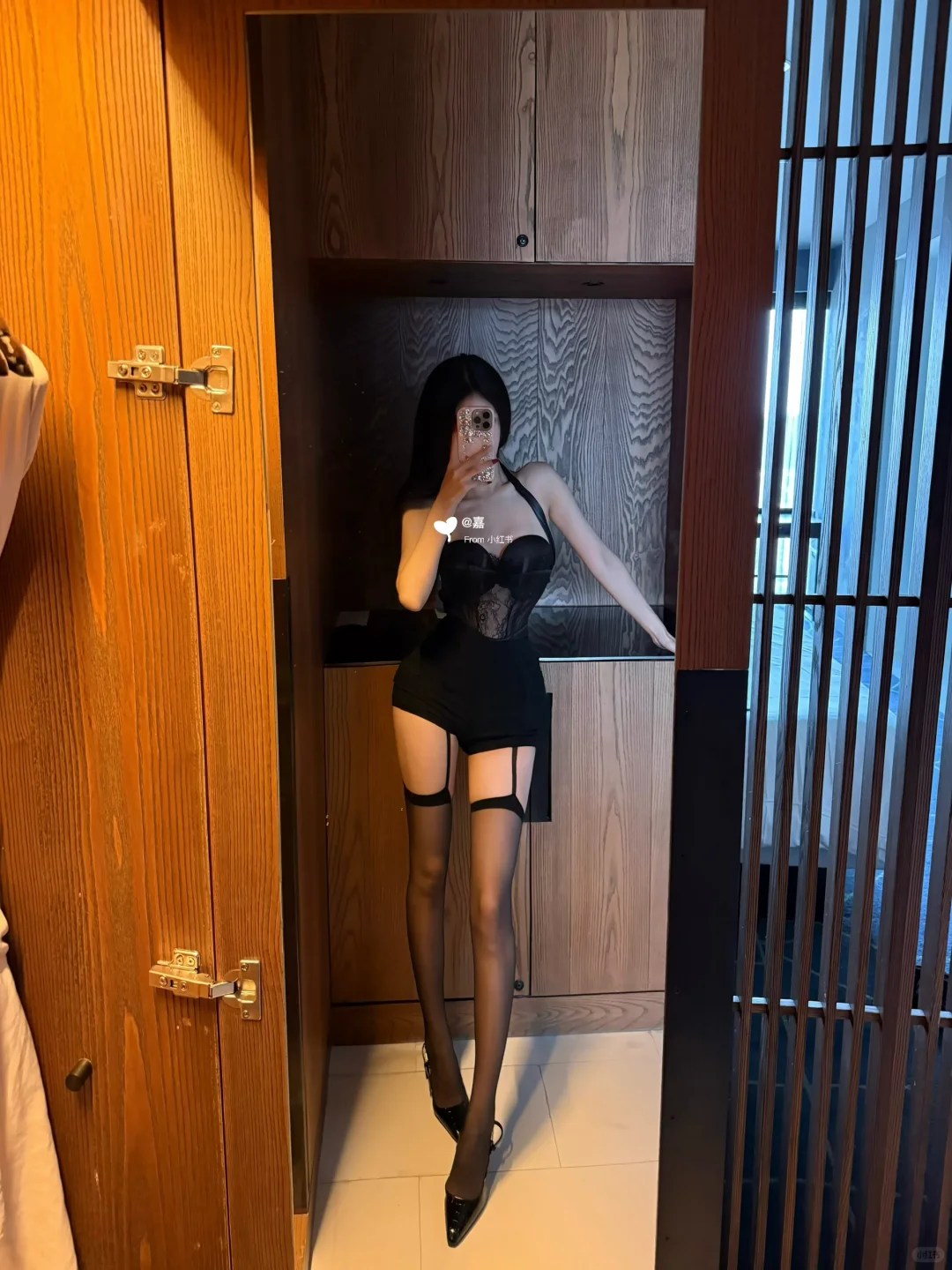 Divahaus蒂法哈斯