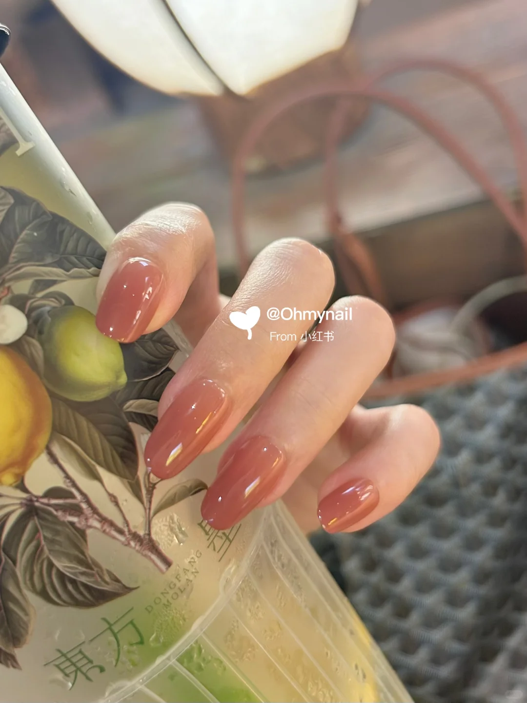 美死！娇嫩细腻～