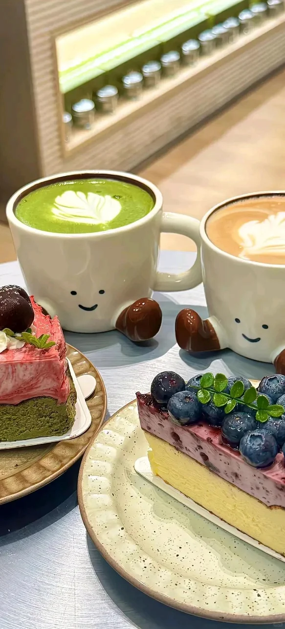 ins风高清手机壁纸