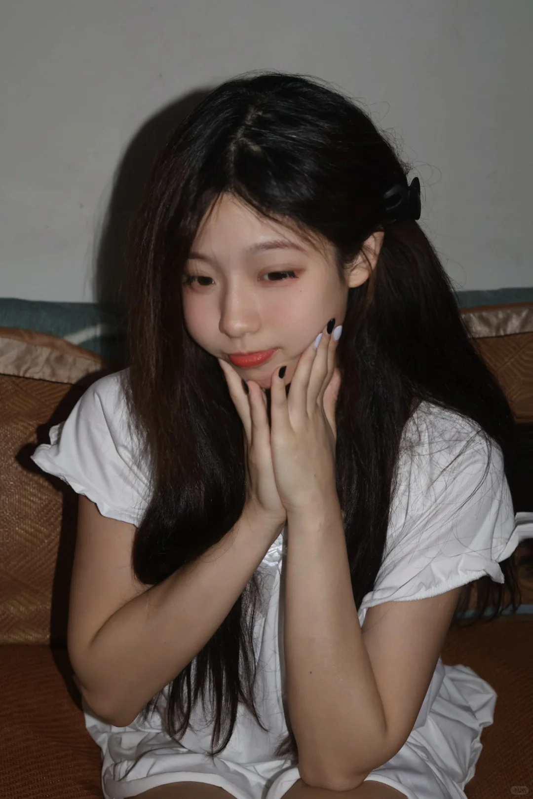 游泳人的七夕❤️‍🔥