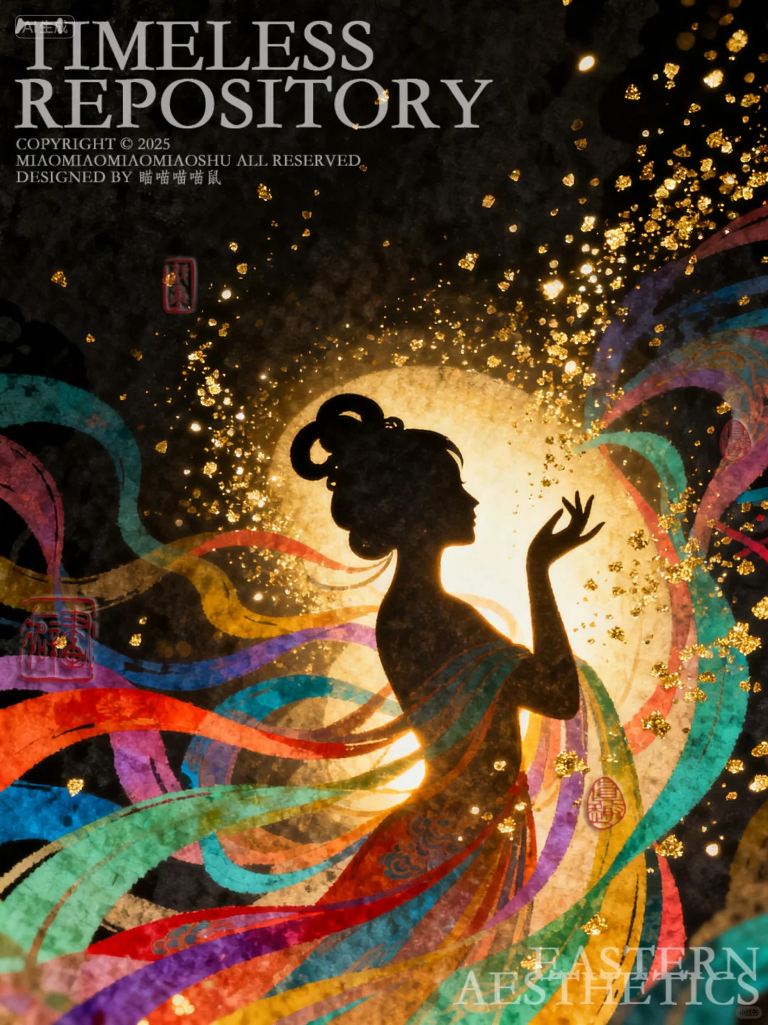 AI | 一微尘里三千界