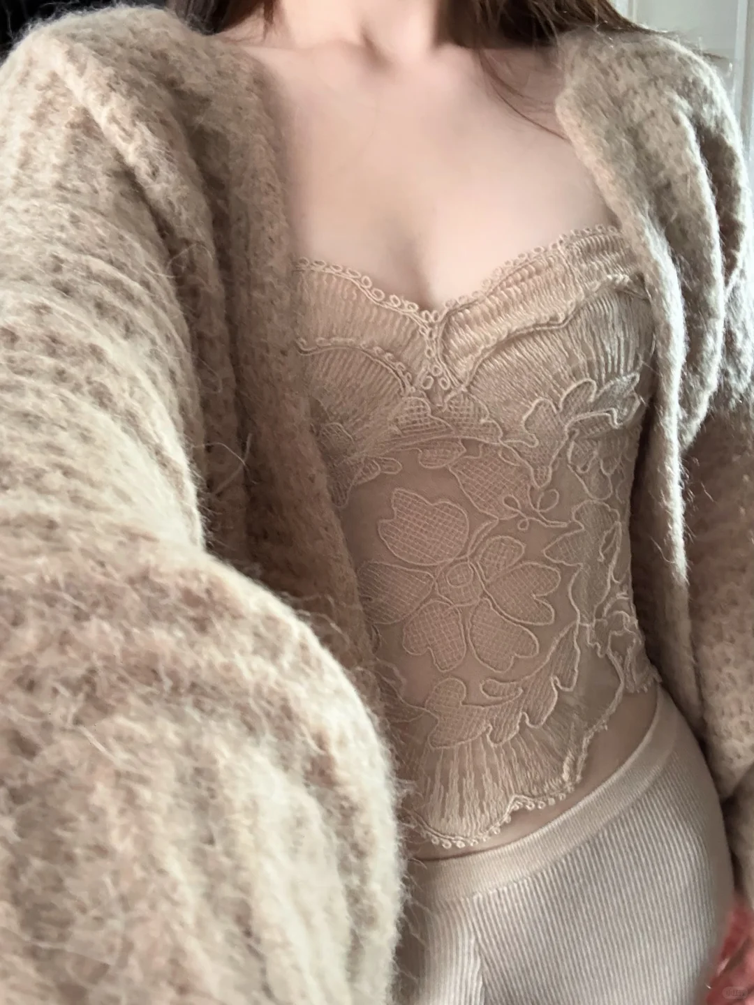 Madofit麻豆*托斯卡纳的秋🍂